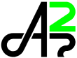 AR2 Company Logo