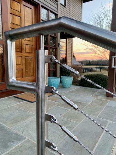 IDS-Exterior-Cable-Railing-10