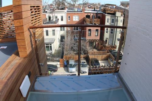 IDS-Exterior-and-Deck-railing-102