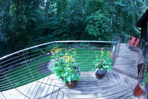 IDS-Exterior-and-Deck-railing-118