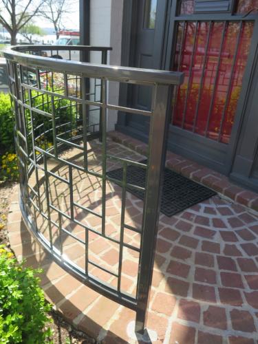 thumb IMG 0346 1024-3